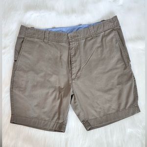 Casual Short